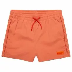 Cotopaxi Brinco Shorts - Women's