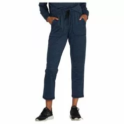 RVCA C-able Workout Pants - Women's