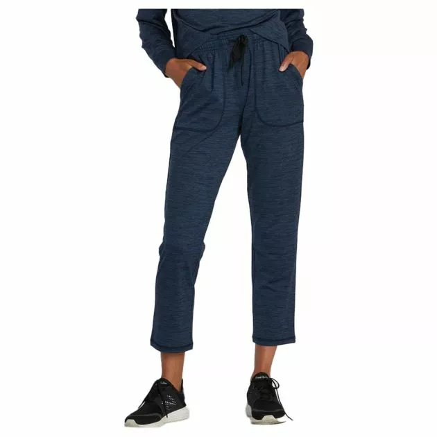 RVCA C-able Workout Pants - Women's