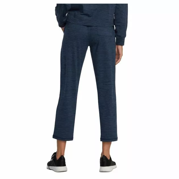 RVCA C-able Workout Pants - Women's - Image 2