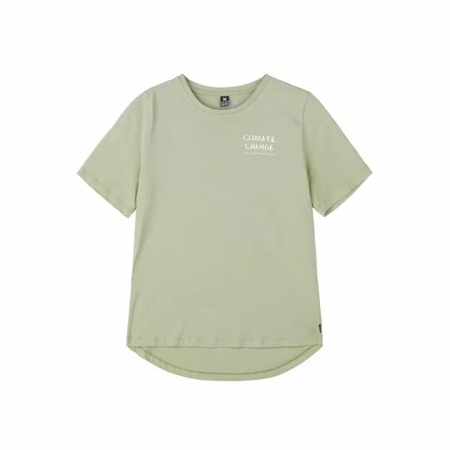 Picture Organic Clothing Climate Change Tee - Women's - Image 2