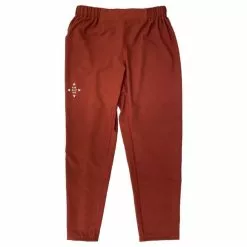 NW Alpine Crop Pant - Women's
