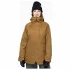 686 Dream Insulated Jacket - Women's