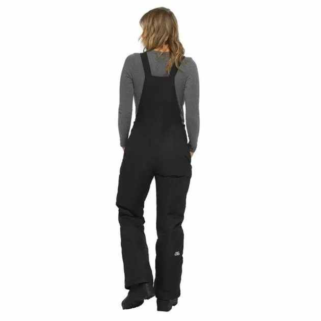 ARCTIX Essential Snow Bib Overalls - Women's - Image 3