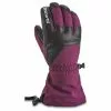 Dakine Excursion GORE-TEX Glove - Women's 2023