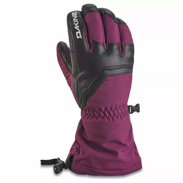 Dakine Excursion GORE-TEX Glove - Women's 2023