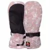 Pow Gloves Falon Mitt - Women's 2023