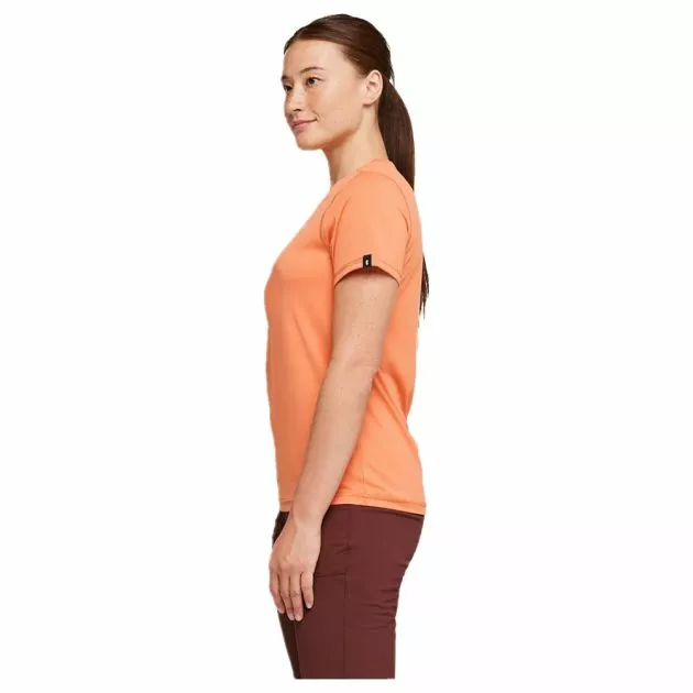 Cotopaxi Fino Tech Tee - Women's - Image 2