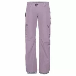686 Geode Thermagraph Pant - Women's