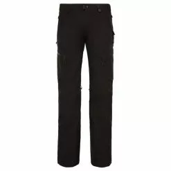 686 GLCR Geode Thermagraph Pant - Women's