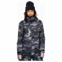 686 GORE-TEX Willow Insulated Jacket - Women's