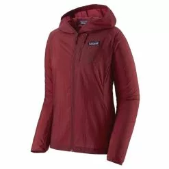 Patagonia Houdini Jacket - Women's