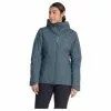 Rab Khroma Transpose Insulated Jacket - Men's
