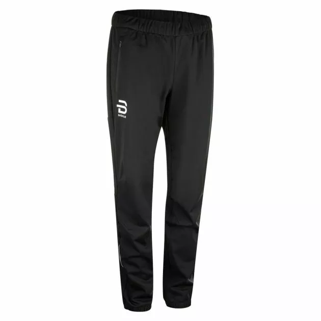 Daehlie Full Zip Kikut Pant - Women's