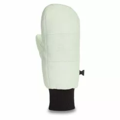Dakine Lotus Mitt - Women's