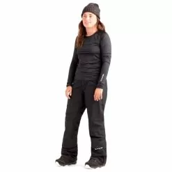 Dakine Barrier Gore-Tex 2L Pant - Women's