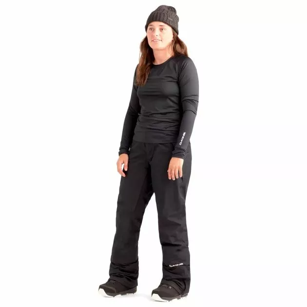 Dakine Barrier Gore-Tex 2L Pant - Women's