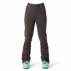 Flylow Parker Pant - Women's