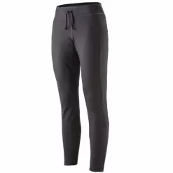 Patagonia R1 Daily Bottoms - Women's