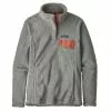 Patagonia Re-Tool Snap-T Fleece Pullover - Women's