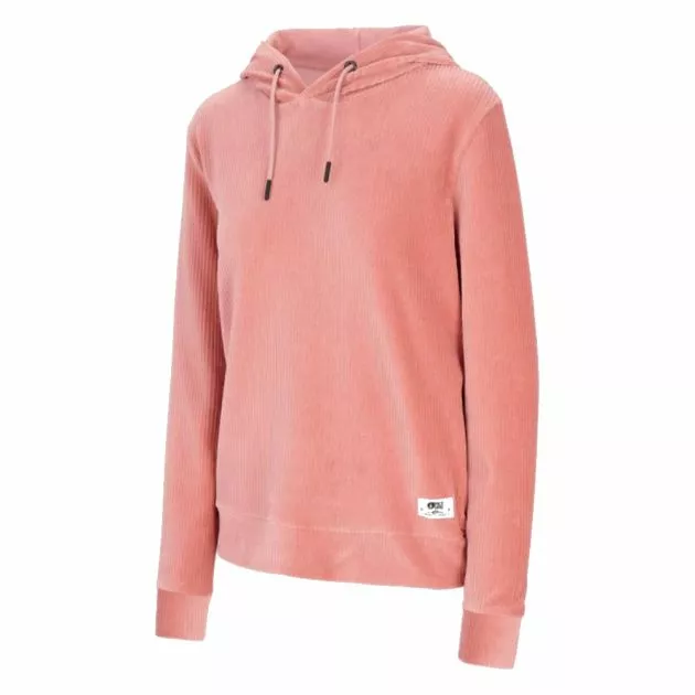 Picture Organic Clothing Rosi Hoodie - Women's