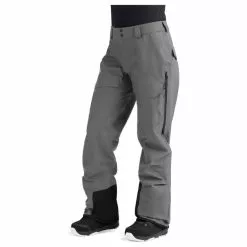 Dakine Sender Stretch 3L Pant - Women's