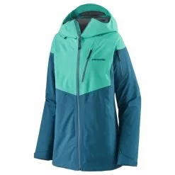 Patagonia SnowDrifter Jacket - Women's