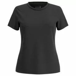 Smartwool Short Sleeve Tee - Women's