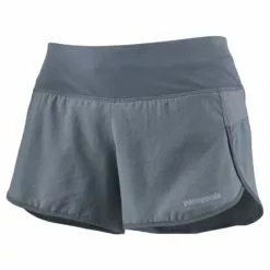 Patagonia Strider Shorts 3.5" - Women's