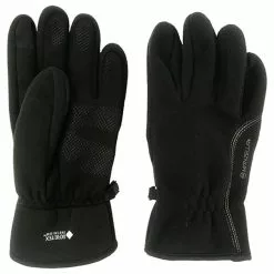 Manzella Tempest 2.0 GORE-TEX Glove - Women's 2022