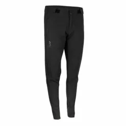 Daehlie Versatile Pants - Women's