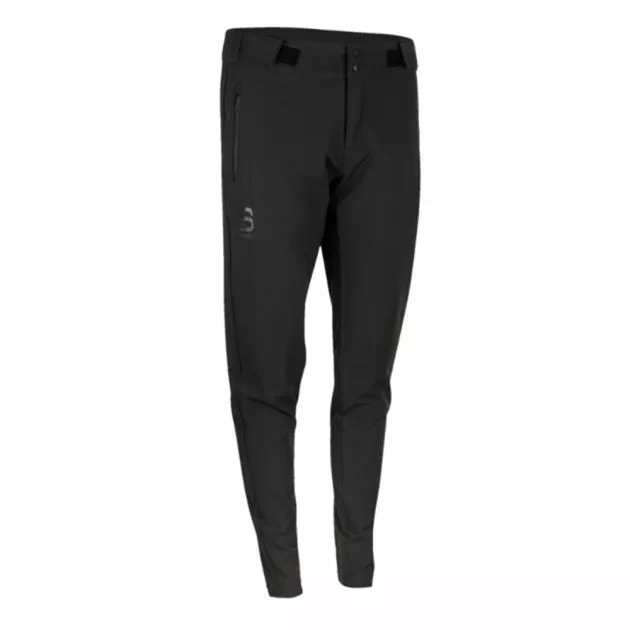 Daehlie Versatile Pants - Women's