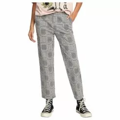 RVCA Week-End Stretch Chino Pants - Women's