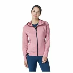 Rossignol Fleece Hoodie - Women's