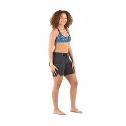 Level Six Women's Pathfinder Short - 7"