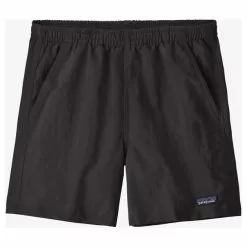 Patagonia Baggies Shorts 5" - Women's