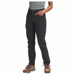 Rab Capstone Pants - Women's