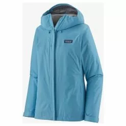 Patagonia Torrentshell 3L Jacket 2023 - Women's