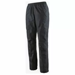 Patagonia Torrentshell 3L Pants 2023 - Women's