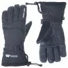 Wilderness Technology First Chair Glove