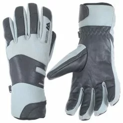 Wilderness Technology Hobacks Glove