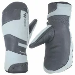 Wilderness Technology Hobacks Mitten