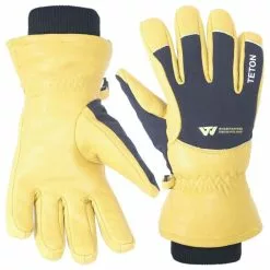 Wilderness Technology Teton Glove