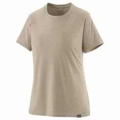 Patagonia Capilene Cool Daily Shirt - Women's