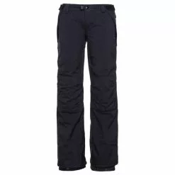 686 Progression Padded Pants V2 - Women's