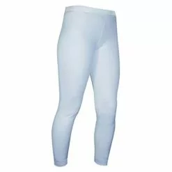 Polarmax Base Layer Basics Pant - Women's