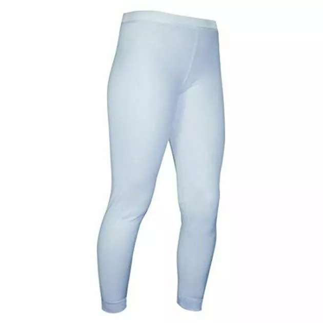 Polarmax Base Layer Basics Pant - Women's