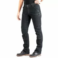 Dovetail Workwear Britt Utility Cosy Insulated Pants - Women's