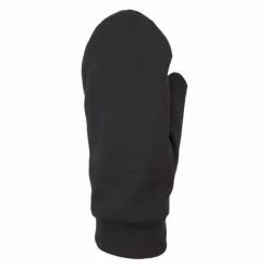 Auclair Fleece Liner Mitt 2019 - Women's