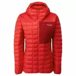 Rab Kaon Jacket - Women's
